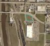 1710 Dace Ave photo